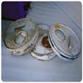 88e55193_Compacted-Waste5