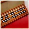 88f2f0c4_long-series-slip-gauges