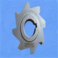 8902a6ac_gallery13