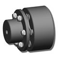 89054f6a_metal-flex-type-couplings-umk