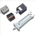 890802ef_compact-hydraulic-cylinder
