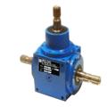 890c8507_right-angle-drives