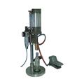 891cfb61_crown-capping-machine-large