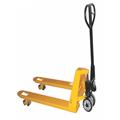 891e5dd5_hexiqon-product5