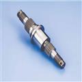 893e901a_automobile-components25