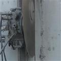 89412f7d_g31