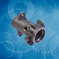 8952f65d_engine-mounting-casting2