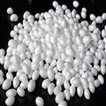 8961800f_polybutylene-terephthalate-1
