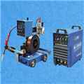 8981bc8a_tig-co2-welding