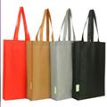 898416fe_shopping-2