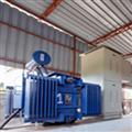 898e5a90_12kv-lbsf-coupled-type-2