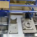 8992ef18_turn-key-assembly-stations-line7