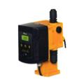 8996a42d_dosing-pump