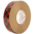 8997cb5b_transfer-adhesive-tape