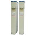 899e9fba_all-pp-type-capacitor
