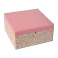 89a95167_black-bonded-foam-sheet-1
