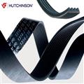 89a97b65_hutchinson-poly-vee-belt