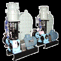 89ab84b1_metering-pump-with-autocont