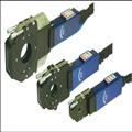 89b75ae0_orbital-welding-closed-arc-heads-ca-25-50-75-100