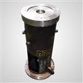 89b7a5de_api-standard-pump-components1