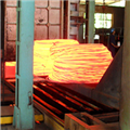 89bd7072_Solution-Annealing-Furnace