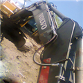 89c385e1_machiningnew