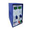 89e646f7_dc-power-supply2