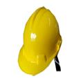 89f0f759_nape-strap-helmet