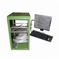 89f205cd_stand-for-led-monitor-and-keyboard