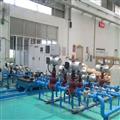 89f4aa59_pump-testing-4