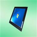 89faf74b_industrial-pcs2