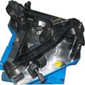 8a003daf_fixtures6