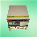 8a021479_servo-dc-drives1