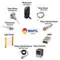 8a090d15_smtl-sensors