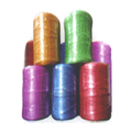 8a0de766_plastic-sutli1