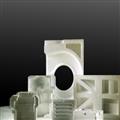8a0e2e35_eps-modlded-products