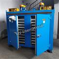 8a136afe_Welding-Flux-Oven