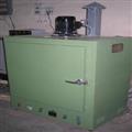 8a17d2c6_chamber-oven