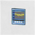 8a2bbeae_umg-meter