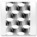 8a2dc3a4_perfoated-ph3