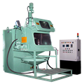 8a3a090b_Compact-Low-Production-Volume-Machines-new