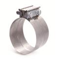 8a3abeca_Mufter-Clamps