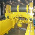 8a3c967a_electric-hoist1