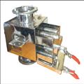 8a3ed804_box-magnet2