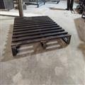 8a40ef37_Pallets1