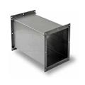 8a43e3d1_Squre-duct