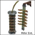 8a45435e_6-ring-slipring-01