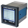 8a502559_digital-paperless-recorders