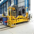 8a5fd785_transfer-trolleys4