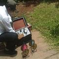 8a5ff3eb_ground-water-survey